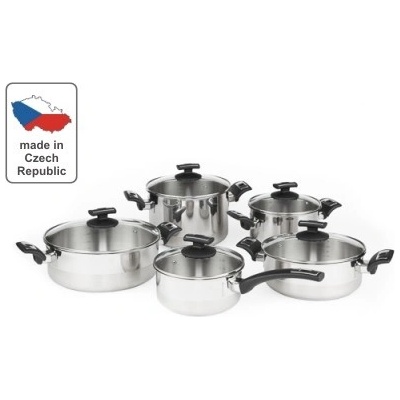 Kolimax COMFORT 10 ks – Hledejceny.cz