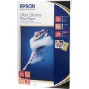 Epson C13S041926