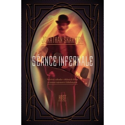 Séance infernale