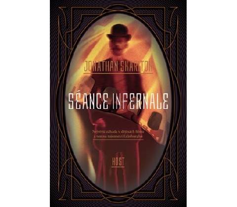 Séance infernale