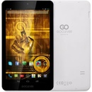 GoClever Quantum 700
