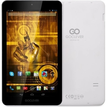 GoClever Quantum 700