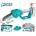 TOTAL TGSLI20581E