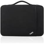 Lenovo ThinkPad 15inch Sleeve (4X40N18010)