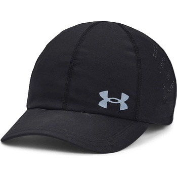 Under Armour Iso-chill launch osfm