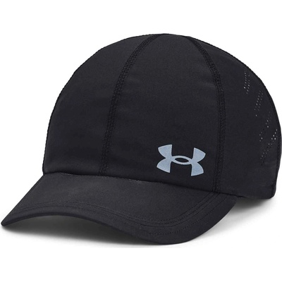 Under Armour Iso-chill launch osfm
