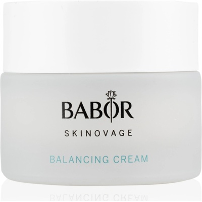 Babor Skinovage Balancing Cream 50 ml