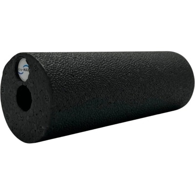 Kine-MAX Mini Foam Roller 15 cm