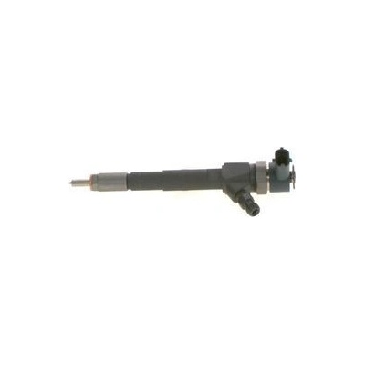 Vstrekovacia tryska BOSCH 0 445 110 524