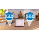 Image 1 of Bosch TAT3M121