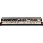 Viscount Legend '70s MKII Artist W