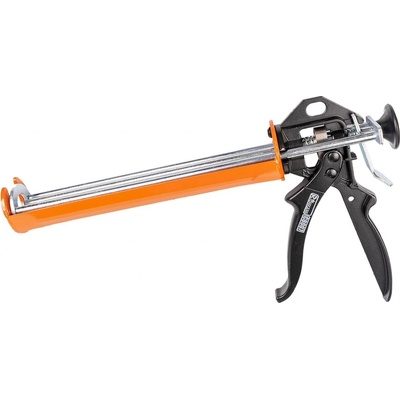 Richmann PC8007 – Zboží Dáma