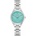 Bulova 96P253