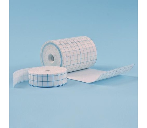 Elastopor 5 cm x 10m