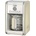 Ariete 1342/03 Vintage 00M134203AR0
