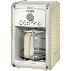 Ariete 1342/03 Vintage 00M134203AR0