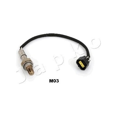 Lambda sonda JAPKO 3M03