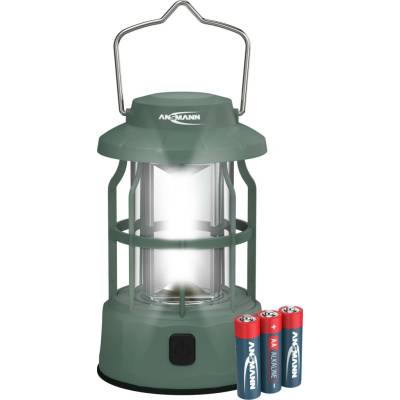 Ansmann CL270B