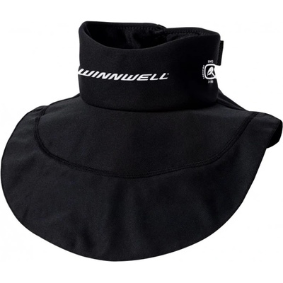 WinnWell Neck Guard Premium Collar SR