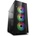 Deepcool Matrexx 55 V3 ADD-RGB 3F (DP-ATX-MATREXX55V3-AR-3F)