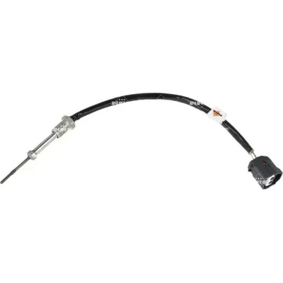NRF Čidlo teploty výfukových plynů EASY FIT NRF 707426
