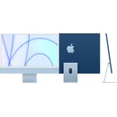 Apple iMac MGPK3SL/A
