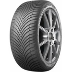 Kumho SOLUS 4S HA32 195/65 R15 91H Автомобилни гуми