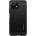 Spigen Гръб Spigen Rugged Armor за Xiaomi Mi 11 Lite 4G/5G - Черен