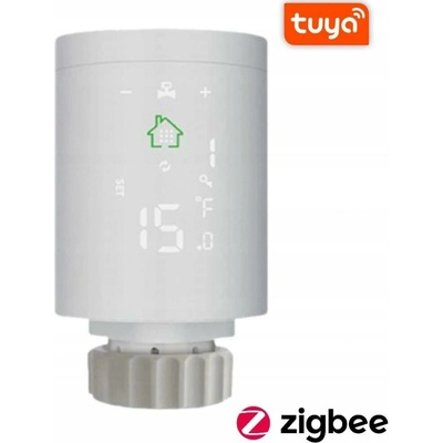 BOT TH5 Tuya 3691