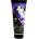 Shunga - shunga massage cream Shunga massage cream kissable exotic fruits 200ml