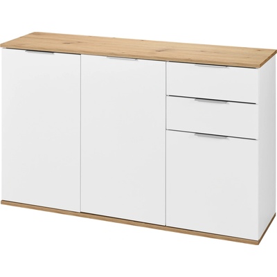 Livarno Corfu 850000529