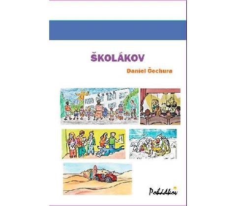 Školákov