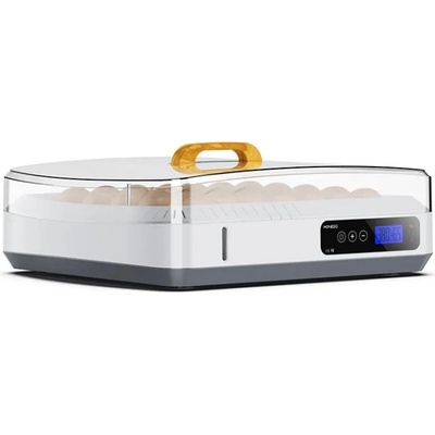AGROFORTEL JJC35 liaheň