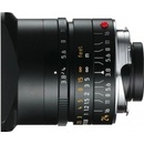 Leica Elmar-M 24mm f/3.8 Aspherical (IF)