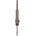 Raider RD - TM-157801