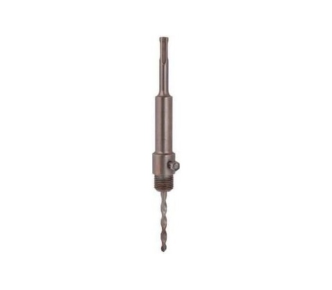 Raider RD - TM-157801