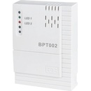 ELEKTROBOCK BPT002