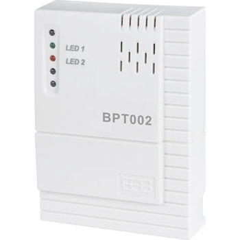 ELEKTROBOCK BPT002