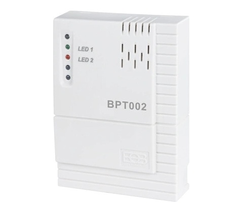 ELEKTROBOCK BPT002