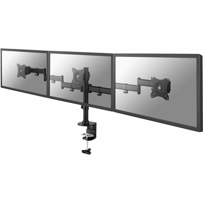 NewStar NM-D135D3BLACK