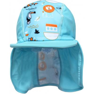 Splash About Legionnaire Hat Noah's Ark