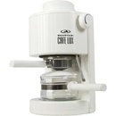 Image 1 of Szarvasi SZV-620 white