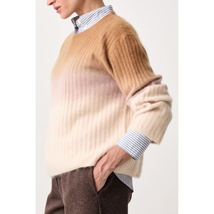 rag & bone пуловер дамски от вълна Jane (RG0O26F6MCA)