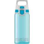 SIGG Viva One Bottle 0, 5 l - Aqua