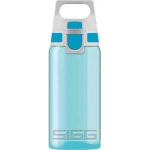 SIGG Viva One Bottle 0, 5 l - Aqua