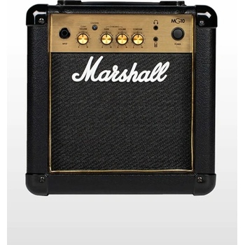 Marshall MG10G