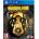 2K Games Borderlands The Handsome Collection (PS4)