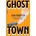 Ghost Town