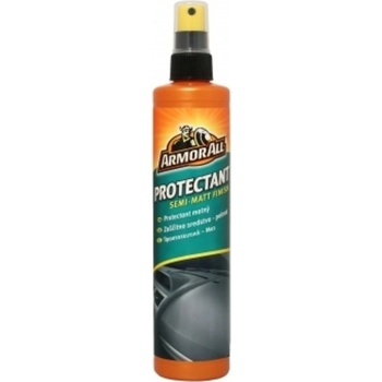 Armor All Protectant Matt Finish 300 ml