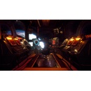 Hry na PS4 The Outer Worlds